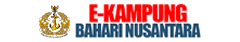 240 x 42