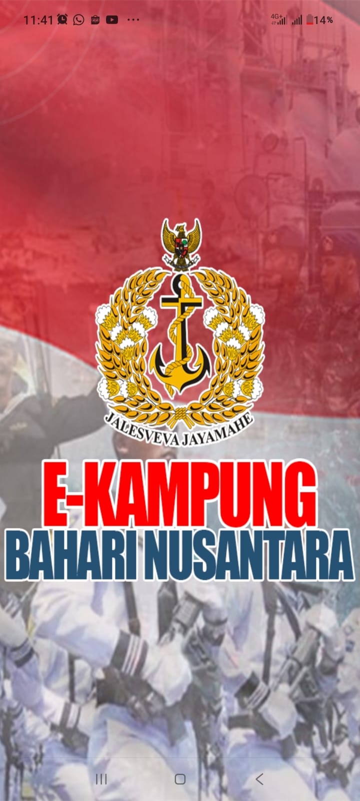 WhatsApp Image 2022-12-07 at 11.42.23